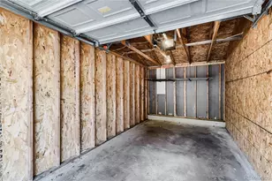 1116 Opal St, Broomfield, CO 80020 - Photo 22