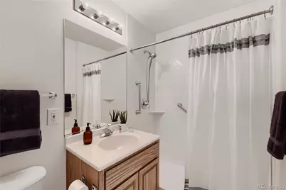 1116 Opal Street #103, Broomfield, CO 80020 - Photo 20