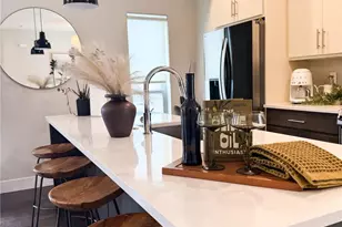 2322 Decatur St, Denver, CO 80211 - Photo 8