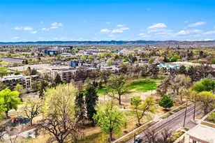 2322 Decatur St, Denver, CO 80211 - Photo 22