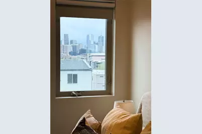 2322 Decatur Street #4, Denver, CO 80211 - Photo 18