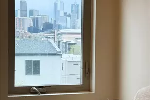 2322 Decatur St, Denver, CO 80211 - Photo 18