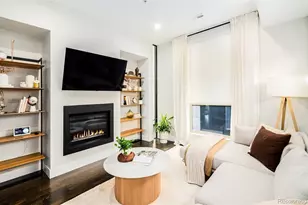 2322 Decatur St, Denver, CO 80211 - Photo 6