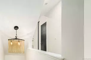 2322 Decatur St, Denver, CO 80211 - Photo 14