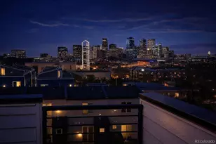 2322 Decatur St, Denver, CO 80211 - Photo 2