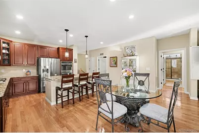 14925 Rosemary Street, Thornton, CO 80602 - Photo 6