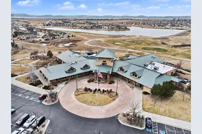 14925 Rosemary Street, Thornton, CO 80602 - Photo 42