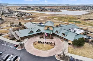 14925 Rosemary St, Thornton, CO 80602 - Photo 42