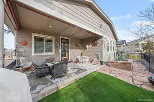 14925 Rosemary St, Thornton, CO 80602 - Photo 32