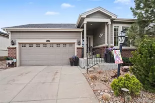 14925 Rosemary St, Thornton, CO 80602 - Photo 2