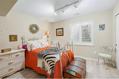 14925 Rosemary Street, Thornton, CO 80602 - Photo 22