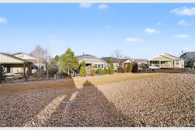 14925 Rosemary Street, Thornton, CO 80602 - Photo 34