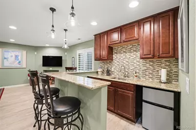14925 Rosemary Street, Thornton, CO 80602 - Photo 28
