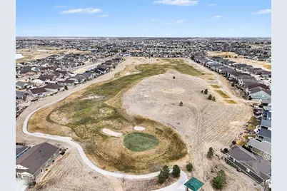 14925 Rosemary Street, Thornton, CO 80602 - Photo 40