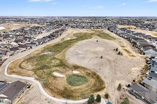 14925 Rosemary St, Thornton, CO 80602 - Photo 40