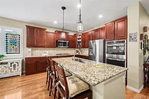 14925 Rosemary St, Thornton, CO 80602 - Photo 8