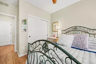 14925 Rosemary St, Thornton, CO 80602 - Photo 14