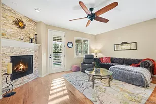 14925 Rosemary St, Thornton, CO 80602 - Photo 4