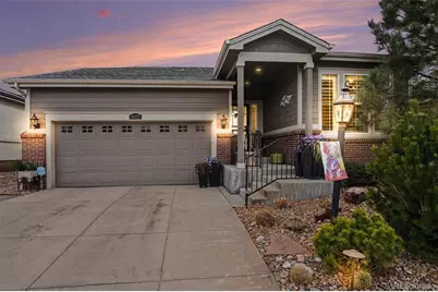 14925 Rosemary Street, Thornton, CO 80602 - Photo 1