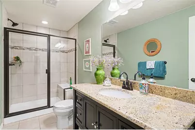 14925 Rosemary Street, Thornton, CO 80602 - Photo 30