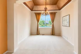 3446 S Newland Ct, Lakewood, CO 80227 - Photo 14