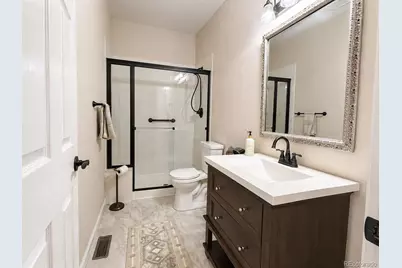 3446 S Newland Court, Lakewood, CO 80227 - Photo 20