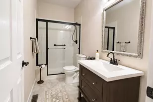 3446 S Newland Ct, Lakewood, CO 80227 - Photo 20