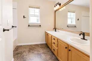 3446 S Newland Ct, Lakewood, CO 80227 - Photo 36