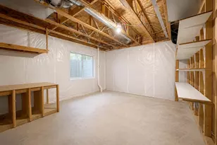 3446 S Newland Ct, Lakewood, CO 80227 - Photo 44