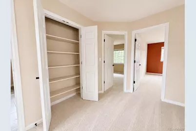 3446 S Newland Court, Lakewood, CO 80227 - Photo 26
