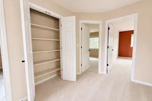 3446 S Newland Ct, Lakewood, CO 80227 - Photo 26