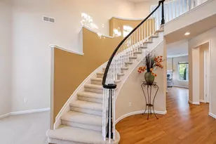 3446 S Newland Ct, Lakewood, CO 80227 - Photo 22