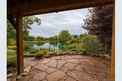 3446 S Newland Court, Lakewood, CO 80227 - Photo 40
