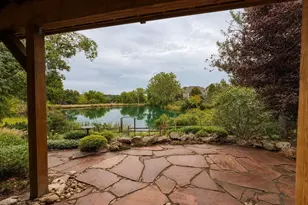 3446 S Newland Ct, Lakewood, CO 80227 - Photo 40