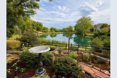 3446 S Newland Court, Lakewood, CO 80227 - Photo 48