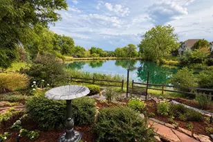 3446 S Newland Ct, Lakewood, CO 80227 - Photo 48