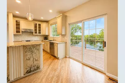 3446 S Newland Court, Lakewood, CO 80227 - Photo 8