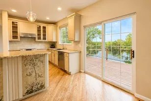 3446 S Newland Ct, Lakewood, CO 80227 - Photo 8