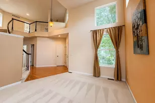 3446 S Newland Ct, Lakewood, CO 80227 - Photo 12