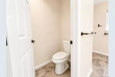 3446 S Newland Court, Lakewood, CO 80227 - Photo 38