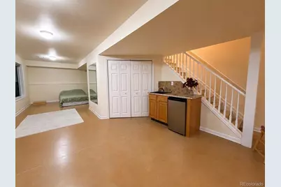 3446 S Newland Court, Lakewood, CO 80227 - Photo 42