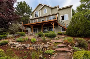 3446 S Newland Ct, Lakewood, CO 80227 - Photo 2