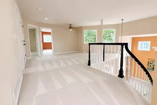 3446 S Newland Ct, Lakewood, CO 80227 - Photo 24