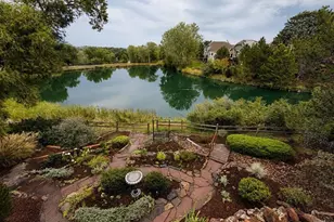 3446 S Newland Ct, Lakewood, CO 80227 - Photo 28