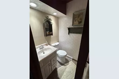 12924 St Paul Court, Thornton, CO 80241 - Photo 36