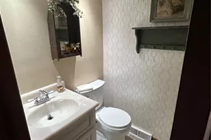 12924 St Paul Ct, Thornton, CO 80241 - Photo 36