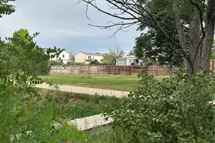 12924 St Paul Ct, Thornton, CO 80241 - Photo 34