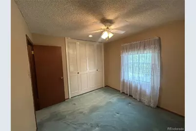 12924 St Paul Court, Thornton, CO 80241 - Photo 4