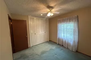 12924 St Paul Ct, Thornton, CO 80241 - Photo 4