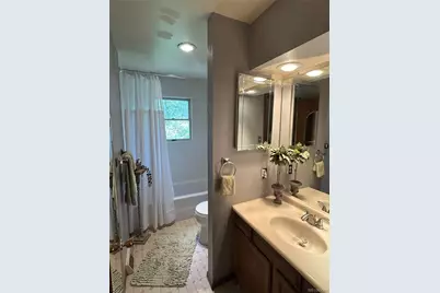 12924 St Paul Court, Thornton, CO 80241 - Photo 10